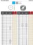 50X0,2X13 Z 128/200 Gsp DIN1837A Hss Metal Daire Testere 3