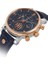 Men's Timeles's TM105T-11KR Erkek Kol Saati 2
