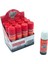 Glue Stick Yapıştırıcı 43 gr Rg-43 12 Adet 1
