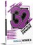 8. Sınıf 32 Haftalık Matematik Deneme 1