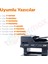 Utax 4030DN Muadil Toner 2'li Avantaj Paket / P4030D / P4030DN / P4030MFP / P4035MFP 4