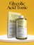Glycolic Acid Tonic 1