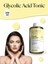 Glycolic Acid Tonic 2