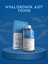Hyaluronic Acid Tonic 1