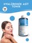 Hyaluronic Acid Tonic 2