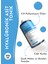 Hyaluronic Acid Tonic 3