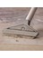 VT875133 Profesyonel Geniş Kazıma Bıçağı 30 cm (Orta) 2