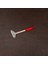 VT875133 Profesyonel Geniş Kazıma Bıçağı 30 cm (Orta) 3