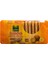 Kedi Dili 200 gr 1
