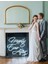 Sanec Happly Ever After Neon Tabela Neon Yazı Dekoratif Aydınlatma 2