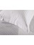 Çizgili Saten Yatak Çarşafı Lastikli 100X200 Yastık Kılıfı 50X70 Fitted Tek Kişilik Çarşaf Seti 2