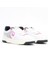 BN-31211 Kadın Sneaker Ayakkabı Beyaz 36-40 2