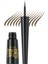 Power Stay 72 Saat Kalıcı Kaş Jeli Light Brown 1
