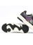 BN-31211 Kadın Sneaker Ayakkabı Füme 36-40 4