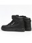 BN-31087 Erkek Sneaker Ayakkabı Siyah 40-44 3
