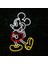 Sanec Mickey Mause Neon Tabela Neon Yazı Dekoratif Aydınlatma 1