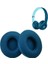 Beats Solo 2 Wireless Solo 3 Uyumlu Kulaklık Süngeri 2