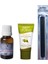 Oje Çözücü - Dalan Krem 20 ml - Tırnak Törpüsü 1