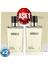 ASK1X2(2Adet) Kadın Parfüm Floral 50ml EDP 1