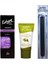 Oje Kurutucu Sprey 17 ml - Dalan Krem 20 ml - Tırnak Törpüsü 1