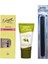 Oje Kurutucu Fırçalı - Dalan Krem 20 ml - Tırnak Törpüsü 1