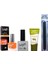 Tırnak Bakım - Bakım Yağı - Dalan Krem 20 Ml - Tırnak Törpüsü 1