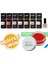 8'li Set - Joy Line Kaş Şekillendirici ve Sabitleyici Wax 50 ml 1
