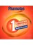 Vitality 30 Tablet + Bisolnatur Bitkisel Şurubu 128 gr 3