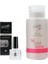 Oje Koruyucu - Pompalı Aseton 200 ml 1