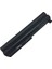 Casper Sw9 Batarya ile Uyumlu Pil CQB901 SQB902 CQB906 Batarya ile Uyumlu Pil 1