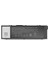 Dell Precision 7510 Batarya ile Uyumlu Pil 1