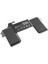 Apple MacBook Air 13 Inc (2019) A1932 Emc 3184 Batarya ile Uyumlu Pil Kodu A1965 1