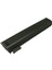 Lenovo Thinkpad TP00087A Batarya ile Uyumlu Dış Pil Harici 1
