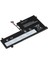 Lenovo Legion Y540-15IRH Laptop Batarya ile Uyumlu Pil 1