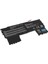Acer Aspire S7-191-6640 Laptop Batarya ile Uyumlu Pil 1