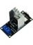 Arduino Uyumlu Ac Dimmer Modül, 1 Kanal, 3.3V/5V 3