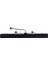 Lenovo ile Uyumlu V510-14IKB, V510-15IKB Batarya Pil 1
