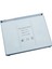 Apple MacBook Pro 15-Inch MB133LL/A A1260 (Emc 2198) Batarya ile Uyumlu Pil 1