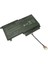 Toshiba Satellite L50-A-11Q Laptop Batarya ile Uyumlu Pil 1