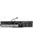 5B10Q71251 Lenovo Ideapad Batarya ile Uyumlu Pil 1