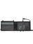 Dell Alienware 17 R5 Laptop Batarya ile Uyumlu Pil 1