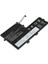 Lenovo Ideapad S340-15API Touch Batarya ile Uyumlu Pil 1
