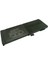 Apple MacBook Pro A1286 2011-2012 Batarya ile Uyumlu A1382 Kodlu Pil 1