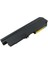 42T5262 Lenovo ile Uyumlu Thinkpad Batarya Pil 1