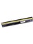 Lenovo ile Uyumlu Ideapad S400 Versiyon 20195,4582, 80BY, 9630 Laptop Batarya Pil 1