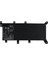 Asus X554L, X554LA, X554LA XO1582D Batarya ile Uyumlu Pil Versiyon 1 1