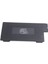Apple MacBook Air 13-Inch MB940LL/A A1304 Emc 2253 Batarya ile Uyumlu Pil A1245 1