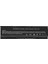 Hp 17-Ab TPN-Q174 Batarya ile Uyumlu Pil Gtx 1050 Versiyon-1 1