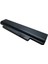 Lenovo Thinkpad Edge L330 Versiyon 3470 Laptop Batarya ile Uyumlu Pil 1