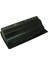 Asus Rog G75VW Laptop Batarya ile Uyumlu Pil 1